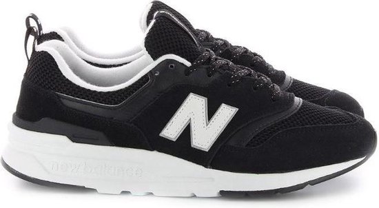 Cw997hab sale