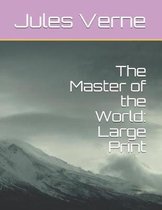 The Master of the World