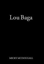Lou Baga