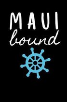 Maui Bound