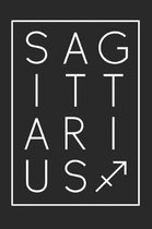 Sagittarius