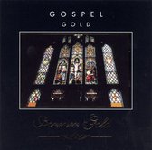 Forever Gold: Gospel Gold