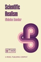 Scientific Realism