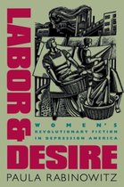 Labor and Desire