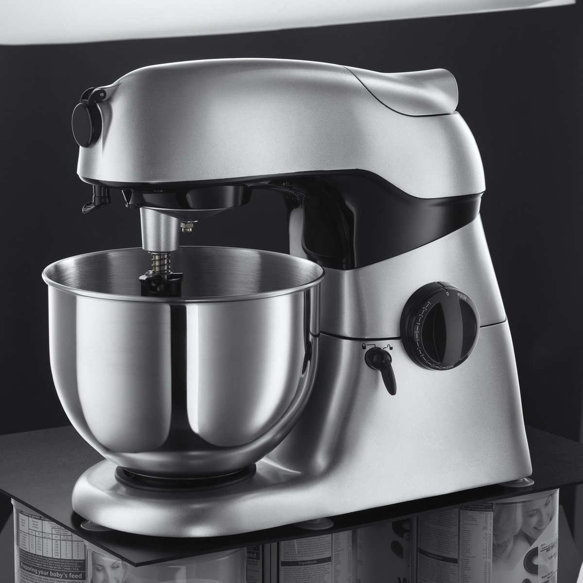 Russell Hobbs Creations