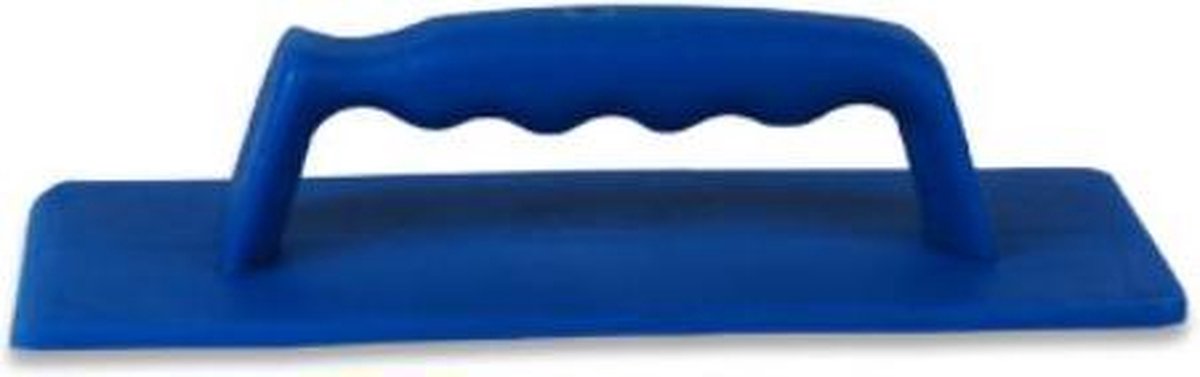 Doodlebug houder voor handgebruik, blauw - 13003519