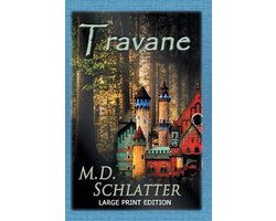 Travane