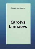 Carolvs Linnaevs