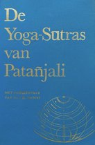 De Yoga-sutra's van Patanjali