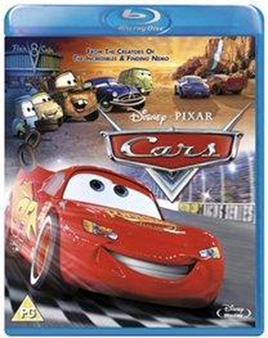 Cars
