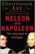 Nelson and Napoleon