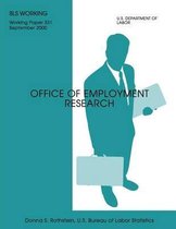 Supervisory Status and Upper-Level Supervisory Responsibilities