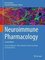 Neuroimmune Pharmacology