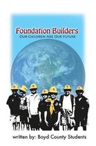 Foundation Builders