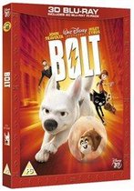 Bolt