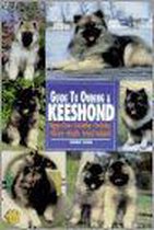 Guide to Owning a Keeshond