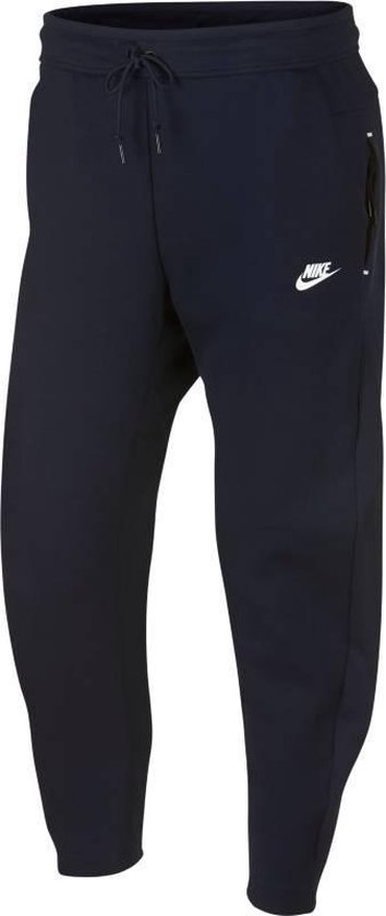 nike tech fleece obsidian pants