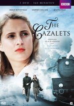 The Cazalets - DVD