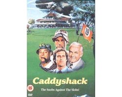 Caddyshack (Import) Caddyshack (Import)
