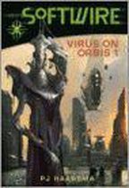 Virus on Orbis 1
