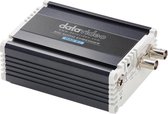 Datavideo DAC-91 Audio Embedder