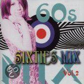 Sixties Mix 2 -3mxs-