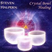 Crystal Bowl Healing