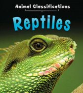 Reptiles