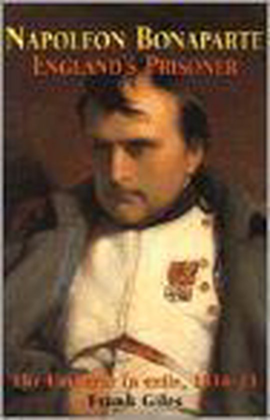 9780786709069 - Napoleon Bonaparte