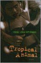 Tropical Animal