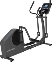 Bol.com Life Fitness E1 GO Crosstrainer aanbieding