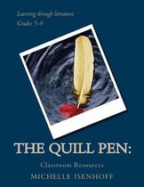 The Quill Pen