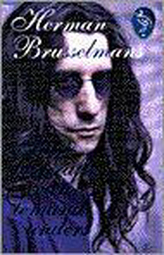 Autobiografie van iemand anders