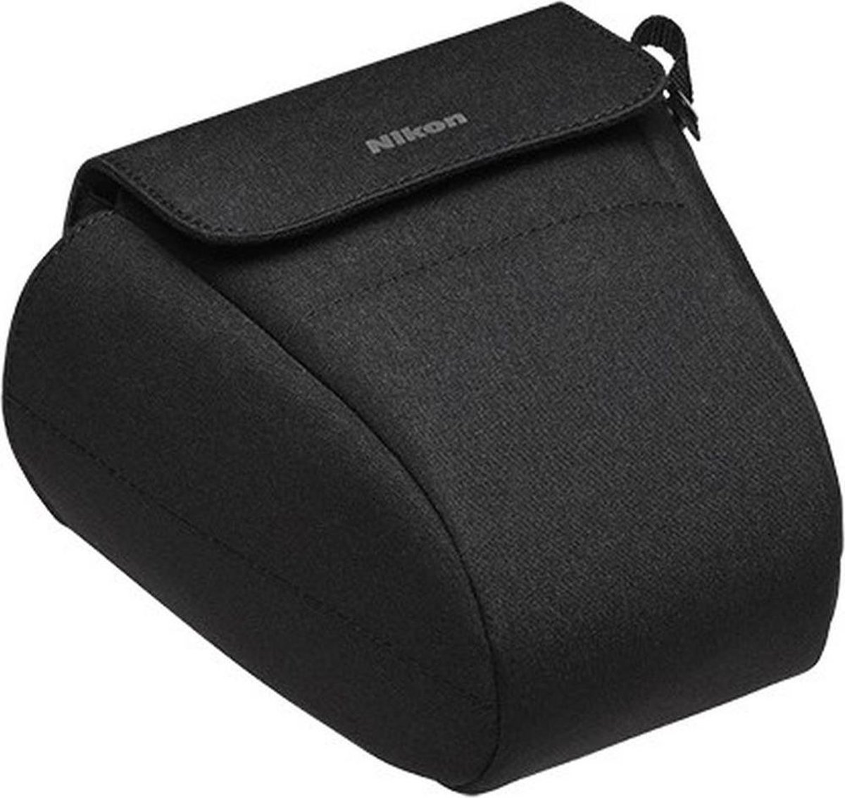 CF-DC9 Semi Soft Case Z7/Z6