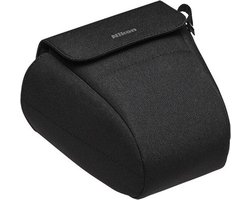 CF-DC9 Semi Soft Case Z7/Z6