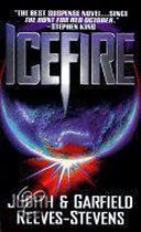 Icefire