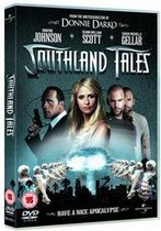 southland tales