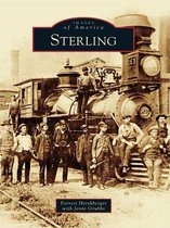 Images of America - Sterling