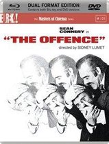 Offence