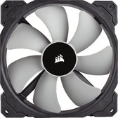 Corsair Air ML140 Computer behuizing Ventilator