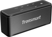 Tronsmart Element Mega 40W 4.2 Bluetooth Speaker met 3D Digital Sound en Touchscreen | Bereik van 20 Meter | 15 uur speeltijd