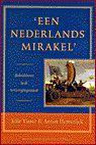 Een Nederlands mirakel