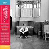 Wont You Be My Neighbor? (Limited Coloured Vinyl)
