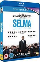 Selma - Movie