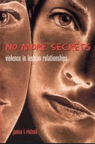 No More Secrets