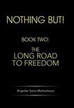 Nothing but!: Book Two