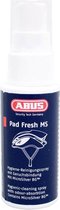 Abus Pad Fresh Hygiëne Reinigingsspray