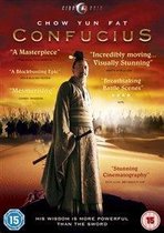 Confucious