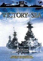 Victory At Sea. Across..