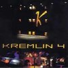 Kremlin 4